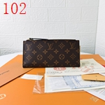 コピールイヴィトン財布